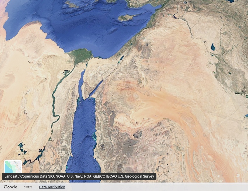 על כנף ציפור 1 – סלוניקי&nbsp;ועדן